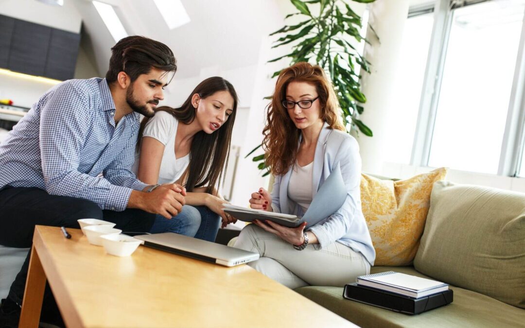 Oportunidad de Inversion en Propiedad Raiz