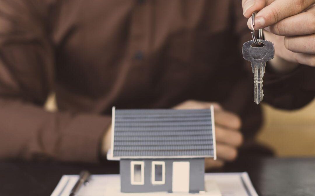 Cambios en mi casa ya la polémica en la política Petro