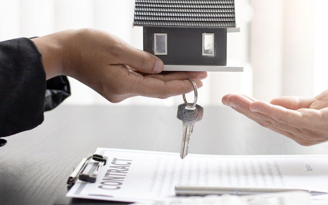 Mi Casa Ya-requisitos-para recibir este subsidio de vivienda