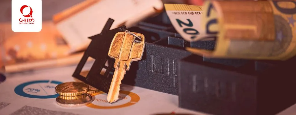 Blogs Qbiko Salario Minimo en colombia