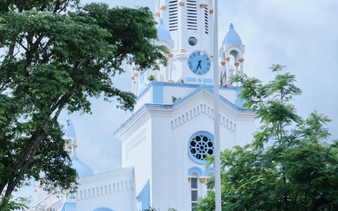 iglesia-launion-valle del cauca