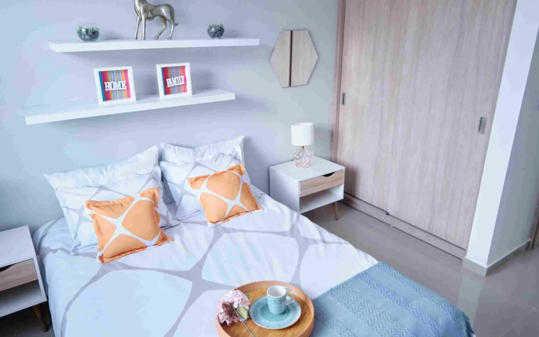 Comprar vivienda para vivir o para arrendar