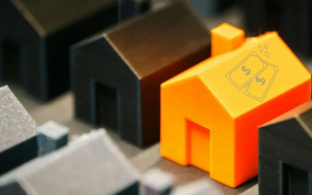 Diferencia entre vivienda VIS y VIP