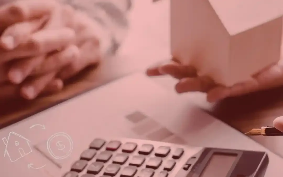 qué hace que un proyecto inmobiliario sea buena inversion