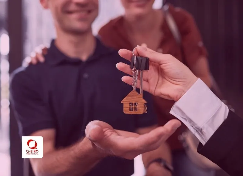 comprar vivienda joven ventajas