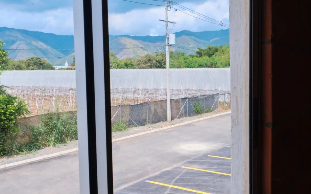 Por qué invertir en el norte del Valle está en tendencia